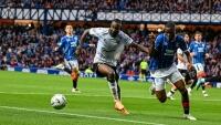 Rangers 2 MAK-1697